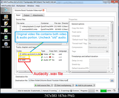 Click image for larger version

Name:	MKVtoolnix a.png
Views:	588
Size:	186.7 KB
ID:	45521