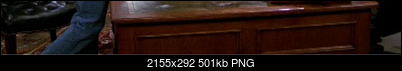 Click image for larger version

Name:	TFM() PP c.png
Views:	7683
Size:	500.5 KB
ID:	45553