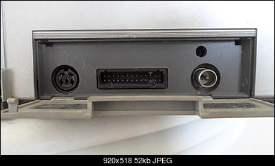 Click image for larger version

Name:	what is this.jpg
Views:	197
Size:	52.0 KB
ID:	45622