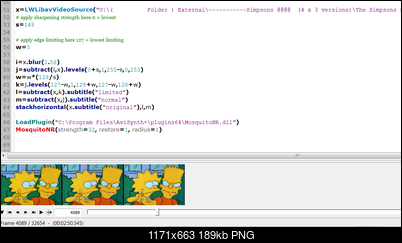 Click image for larger version

Name:	sharpen filtera.png
Views:	7757
Size:	189.3 KB
ID:	45628