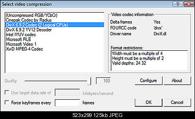 Click image for larger version

Name:	compression.jpg
Views:	897
Size:	125.2 KB
ID:	4563