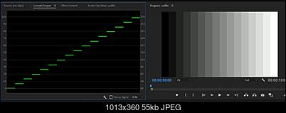Click image for larger version

Name:	y_waveform_8bit_outfile.jpg
Views:	1768
Size:	55.3 KB
ID:	45641