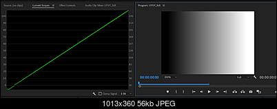 Click image for larger version

Name:	y_waveform_8bit_fullrange.jpg
Views:	1775
Size:	56.4 KB
ID:	45642