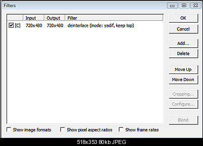 Click image for larger version

Name:	filter.jpg
Views:	850
Size:	79.7 KB
ID:	4565