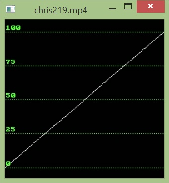 Name:  chris219.jpg
Views: 2114
Size:  21.2 KB