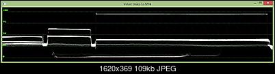Click image for larger version

Name:	ffplay_Velvet Sharp Lo.jpg
Views:	1963
Size:	108.6 KB
ID:	45663