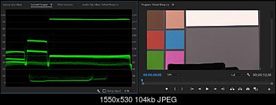 Click image for larger version

Name:	premiere_Velvet Sharp Lo.jpg
Views:	1941
Size:	104.4 KB
ID:	45664