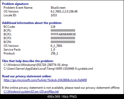 Click image for larger version

Name:	EtqOiZx.png
Views:	2079
Size:	16.0 KB
ID:	45667