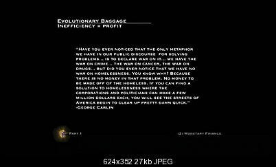 Click image for larger version

Name:	decrypted.avi_snapshot_00.11.51_[2010.12.05_16.40.12].jpg
Views:	653
Size:	27.3 KB
ID:	4567