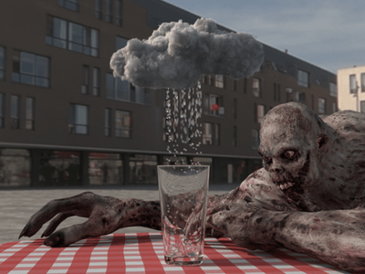Name:  stormcloud,rain.gif
Views: 1195
Size:  6.88 MB