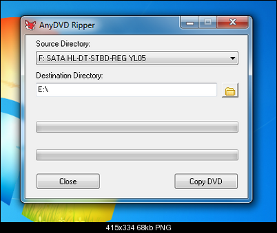 Click image for larger version

Name:	02.png
Views:	56957
Size:	68.4 KB
ID:	4569