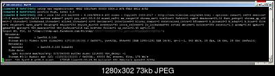 Click image for larger version

Name:	Transcoding_H264_Full_HD.jpg
Views:	1570
Size:	73.4 KB
ID:	45697
