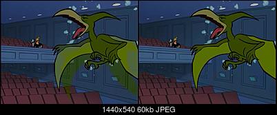 Click image for larger version

Name:	unblended.jpg
Views:	867
Size:	59.8 KB
ID:	45699