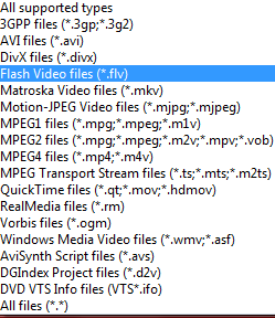 Name:  fdfg.png
Views: 898
Size:  8.0 KB
