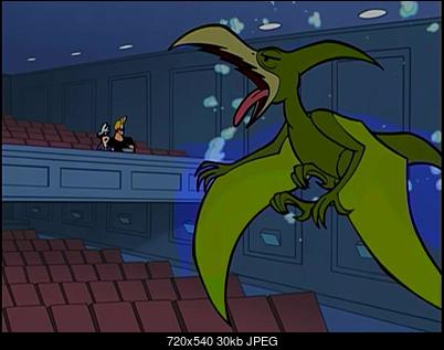 Click image for larger version

Name:	bad.jpg
Views:	674
Size:	30.4 KB
ID:	45700