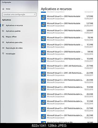 Click image for larger version

Name:	videohelp_01.jpg
Views:	389
Size:	127.9 KB
ID:	45768
