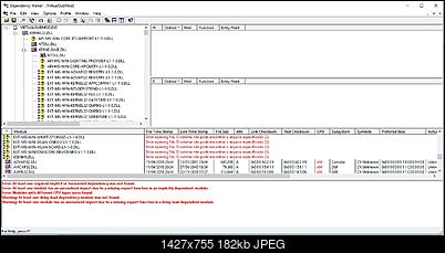 Click image for larger version

Name:	videohelp_02.jpg
Views:	400
Size:	182.1 KB
ID:	45775