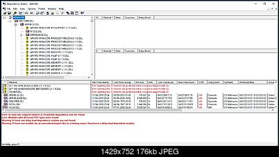 Click image for larger version

Name:	videohelp_03.jpg
Views:	461
Size:	176.5 KB
ID:	45776