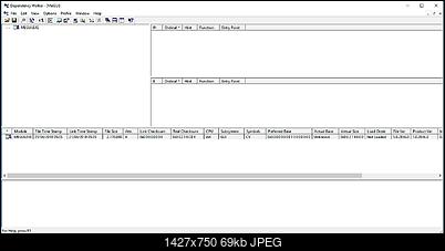 Click image for larger version

Name:	videohelp_04.jpg
Views:	418
Size:	68.7 KB
ID:	45777