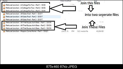 Click image for larger version

Name:	files1.jpg
Views:	235
Size:	86.6 KB
ID:	45801