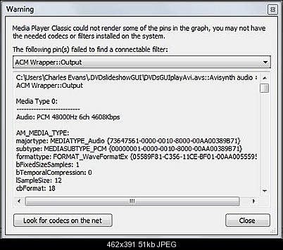 Click image for larger version

Name:	Warning.JPG
Views:	701
Size:	51.4 KB
ID:	4582