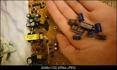 Click image for larger version

Name:	caps.jpg
Views:	357
Size:	255.2 KB
ID:	45831