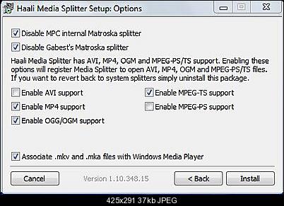 Click image for larger version

Name:	install screen.JPG
Views:	772
Size:	37.0 KB
ID:	4585