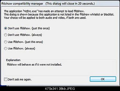 Click image for larger version

Name:	message I see.JPG
Views:	599
Size:	37.6 KB
ID:	4586