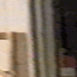 Name:  door.gif
Views: 2864
Size:  284.8 KB