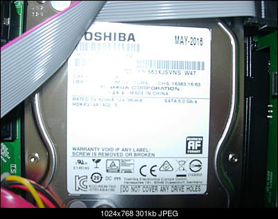 Click image for larger version

Name:	DSCN3519.JPG
Views:	196
Size:	301.4 KB
ID:	45876