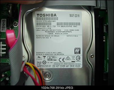 Click image for larger version

Name:	DSCN3521.JPG
Views:	152
Size:	290.7 KB
ID:	45877