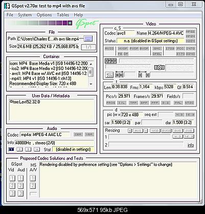 Click image for larger version

Name:	MP4 export.JPG
Views:	614
Size:	94.6 KB
ID:	4588