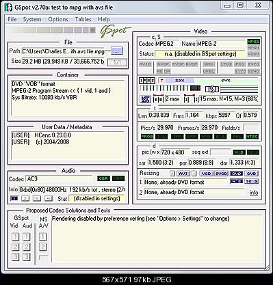 Click image for larger version

Name:	mpg export.JPG
Views:	613
Size:	96.6 KB
ID:	4589