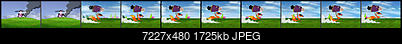 Click image for larger version

Name:	Courage_merge.jpg
Views:	359
Size:	1.68 MB
ID:	45956