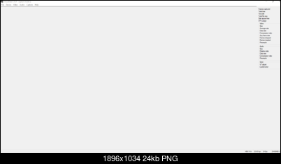 Click image for larger version

Name:	Capture.PNG
Views:	517
Size:	24.3 KB
ID:	46064