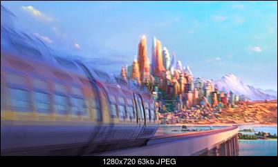 Click image for larger version

Name:	frc.jpg
Views:	163
Size:	63.2 KB
ID:	46090