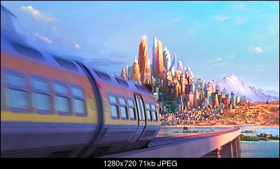 Click image for larger version

Name:	first.jpg
Views:	156
Size:	70.8 KB
ID:	46091
