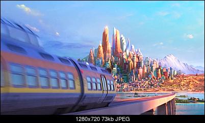 Click image for larger version

Name:	second.jpg
Views:	146
Size:	73.5 KB
ID:	46092