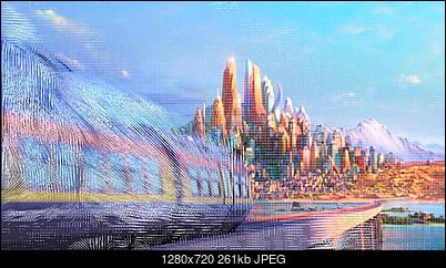 Click image for larger version

Name:	mv.jpg
Views:	155
Size:	261.1 KB
ID:	46093