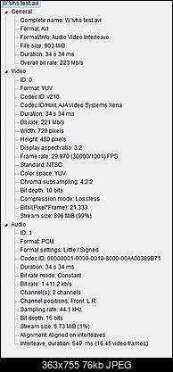 Click image for larger version

Name:	Mediainfo.jpg
Views:	1113
Size:	76.2 KB
ID:	46103