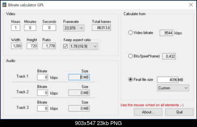 Click image for larger version

Name:	bcalc.png
Views:	1487
Size:	23.5 KB
ID:	46140
