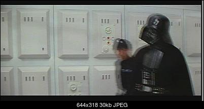 Click image for larger version

Name:	Capture.JPG
Views:	1127
Size:	29.6 KB
ID:	46170