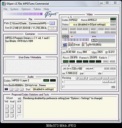 Click image for larger version

Name:	GSpot.JPG
Views:	607
Size:	89.6 KB
ID:	4618