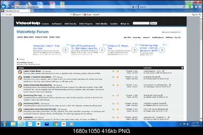 Click image for larger version

Name:	GunMap1.png
Views:	496
Size:	415.7 KB
ID:	46193