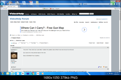 Click image for larger version

Name:	GunMap3.png
Views:	471
Size:	379.0 KB
ID:	46195