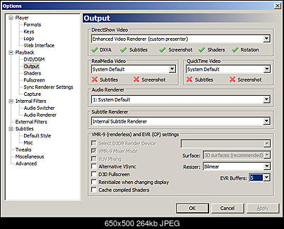 Click image for larger version

Name:	MPC HD.jpg
Views:	244
Size:	264.3 KB
ID:	46196