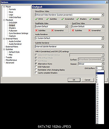 Click image for larger version

Name:	MPC-HD Buffer.jpg
Views:	260
Size:	162.2 KB
ID:	46197