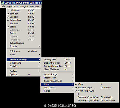 Click image for larger version

Name:	MPC-HD V sync.jpg
Views:	241
Size:	102.6 KB
ID:	46198