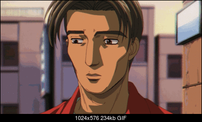 Click image for larger version

Name:	distortion.gif
Views:	109
Size:	234.0 KB
ID:	46199