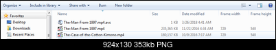 Click image for larger version

Name:	explorer.png
Views:	206
Size:	352.7 KB
ID:	46212